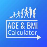 Age Calculator