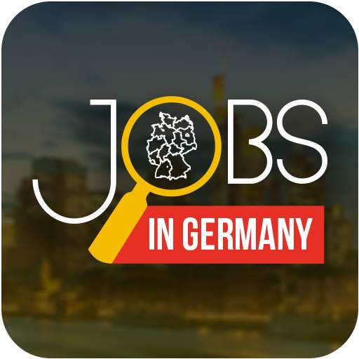 Jobs in Germany - Deutschland