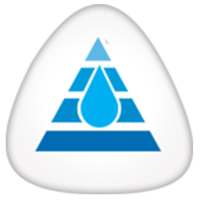 Niagara Drip Irrigation System on 9Apps