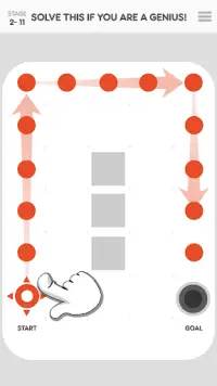 Dot Evade APK for Android Download
