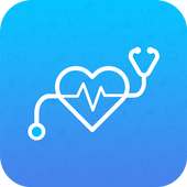 DoctorZone on 9Apps