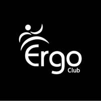 Ergo Club on 9Apps