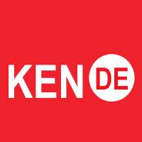 Keno DE  Statistik von Kombinationen