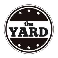 The Yard 901 on 9Apps