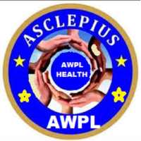 AWPL- Asclepius health on 9Apps
