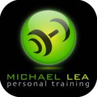 Michael Lea Personal Training on 9Apps