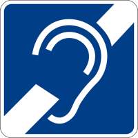 Light Awake - For the Hearing Impaired on 9Apps