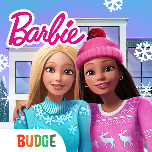 Barbie dreamhouse adventures online game free