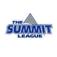 The Summit League