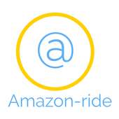 amazonride