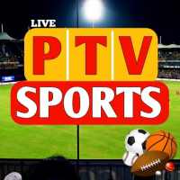 Ptv Sports Live - Watch Ptv Sports - Ptv Sports tv on 9Apps
