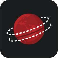 Planet Cricket - Live Cricket Scores News App