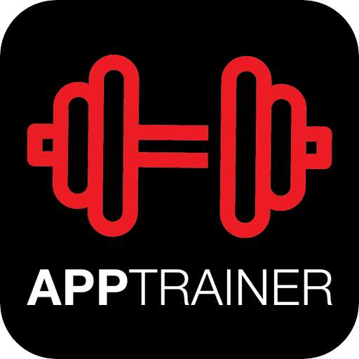 App Trainer