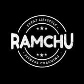 Ramchu Fitness