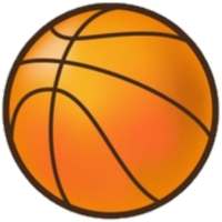 Basketball - 3D Basketbol Oyunu