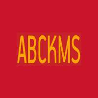 ABC KMS on 9Apps