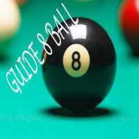 Guide for 8 Ball Pool- Guideline Tool 8 Ball