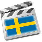 ترجم و تعلم اللغة السويدية on 9Apps