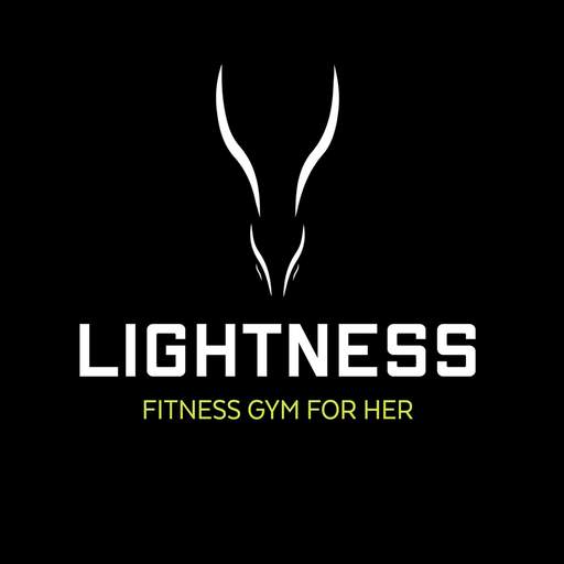 Lightness Gym