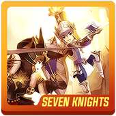 guide seven knights - season 2
