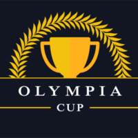 Olympia Cup on 9Apps