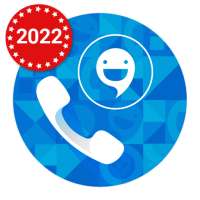 CallApp: Caller ID & Blokir on 9Apps