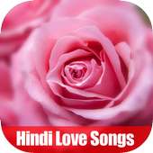 Hindi Love Songs