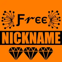 Nickname Generator Name Styles Apk Download 21 Free 9apps Nickname Generator Name Styles Apk Download 21 Free 9apps