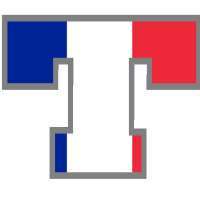 French Verb Trainer on 9Apps