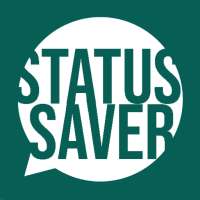 WA Status Saver