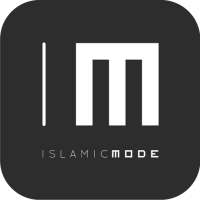Islamic Mode - Prayer times, Quran, Hadith & more on 9Apps