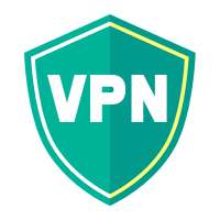 VPN SECURITY - Use Free Anonymous Proxy Internet