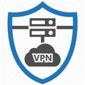 Internet Gratis VPN Android