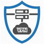 Internet Gratis VPN Android