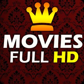 Full HD Movies with English Subtitle APK Download 2024 Free 9Apps