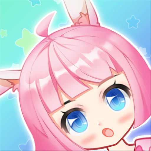 Anime Fantasy Dress Up  RPG Avatar MakerAmazoncomAppstore for Android