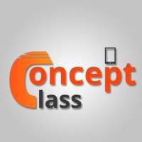 ConceptClass 1 to 12 eLearning on 9Apps