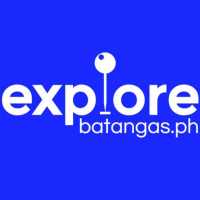 Explore BatangasPH on 9Apps