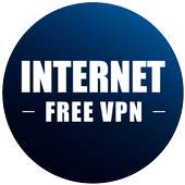 Internet VPN on 9Apps
