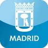 Aire de MADRID on 9Apps