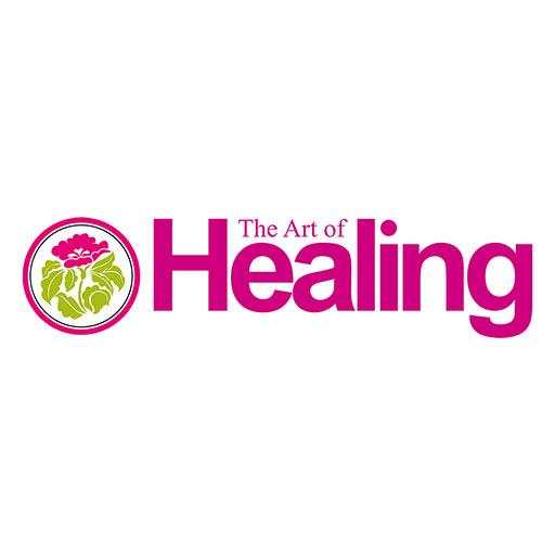 The Art of Healing