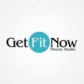 Get Fit Now