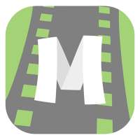 Mobile Movie Database