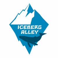 Iceberg Alley - Sightings on 9Apps