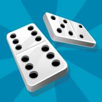 Dominoes Loco:  Board Games