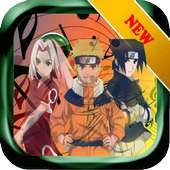 All Songs - Naruto - Remember - Flow on 9Apps