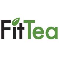 Fit Tea