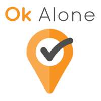 Ok Alone - Lone Worker App and Safety Monitoring