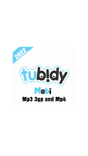 tubidy karaokê