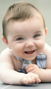 Cute Baby Wallpaper 4K APK Download 2023 - Free - 9Apps Cute Baby Wallpaper 4K APK Download 2023 - Free - 9Apps